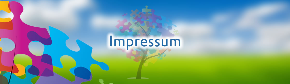 Thama - Impressum