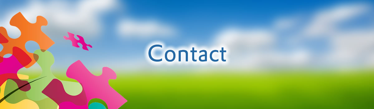 Thama - Contact